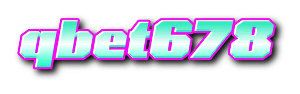qbet678